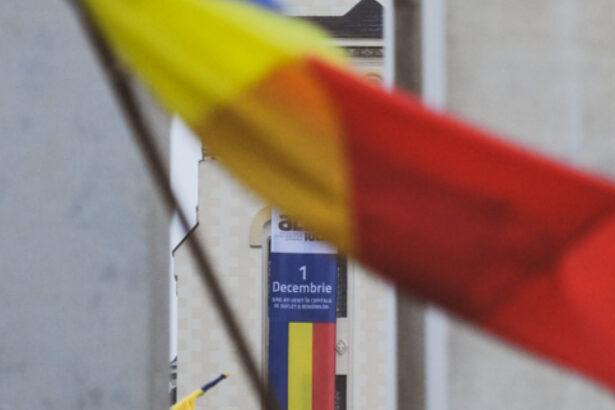 video 1 decembrie tensionat la alba iulia ar putea iesi urat ce politicieni si au anuntat prezenta luni in orasul marii uniri 692d35b3bbb78