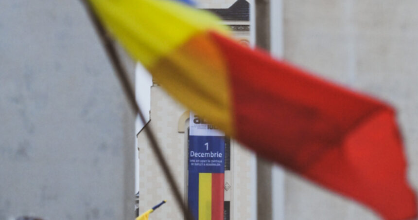 video 1 decembrie tensionat la alba iulia ar putea iesi urat ce politicieni si au anuntat prezenta luni in orasul marii uniri 692d35b3bbb78