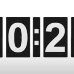 video 2025 vazut prin obiectivul camerei cele mai importante imagini din romania din anul care se incheie 695412e891a50