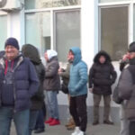 video a doua zi cand autobuzele din constanta nu circula soferii sustin ca nu vor iesi pe traseu pana cand directorul nu demisioneaza 69425bbcb9332