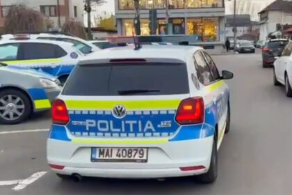 video a fost retinut soferul beat care facea drifturi in portul turistic tomis procurorii il vor dupa gratii 6932caae57577