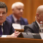 video abordare diferita a lui nicusor dan fata de prescriptie problema e de ce nu reusim sa rezolvam o fapta de coruptie in 15 ani 6943c960c0fb4