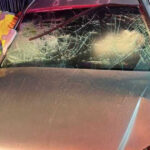 video accident auto la lunca corbului in arges un mort si patru raniti 694b9d4649a51