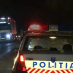 video accident grav pe dn17 doua persoane au murit si o a treia a fost grav ranita momentul surprins pe camerele de supraveghere 694e35bac4420