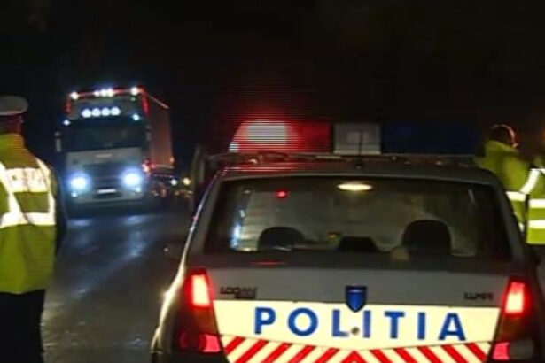 video accident grav pe dn17 doua persoane au murit si o a treia a fost grav ranita momentul surprins pe camerele de supraveghere 694e35bac4420