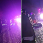 video accident rutier mortal intre pietreni si viisoara o caruta si un autoturism s au ciocnit 6937138b1b4a4