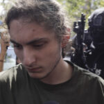 video accidentul de la 2 mai inalta curte judeca marti un recurs in casatie in cazul lui vlad pascu 69411f765655b