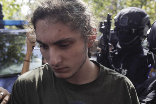 video accidentul de la 2 mai inalta curte judeca marti un recurs in casatie in cazul lui vlad pascu 69411f765655b