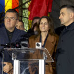 video alegeri bucuresti 2025 anca alexandrescu dupa rezultatul exit poll voi face ce am promis dreptate la bucuresti 6935dc8a2eaf7