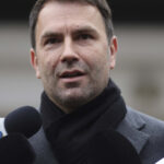 video alegeri bucuresti 2025 catalin drula avem nevoie de o reforma a votului in romania apel inainte de inchiderea urnelor 6935c3e872d61