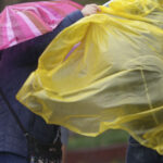 video alerte de vant puternic in mai multe regiuni ale tarii care sunt zonele afectate si cum va fi vremea de alegeri 6933fc810c596