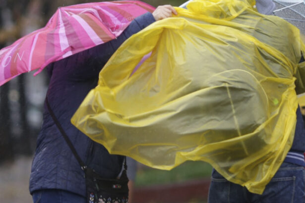 video alerte de vant puternic in mai multe regiuni ale tarii care sunt zonele afectate si cum va fi vremea de alegeri 6933fc810c596