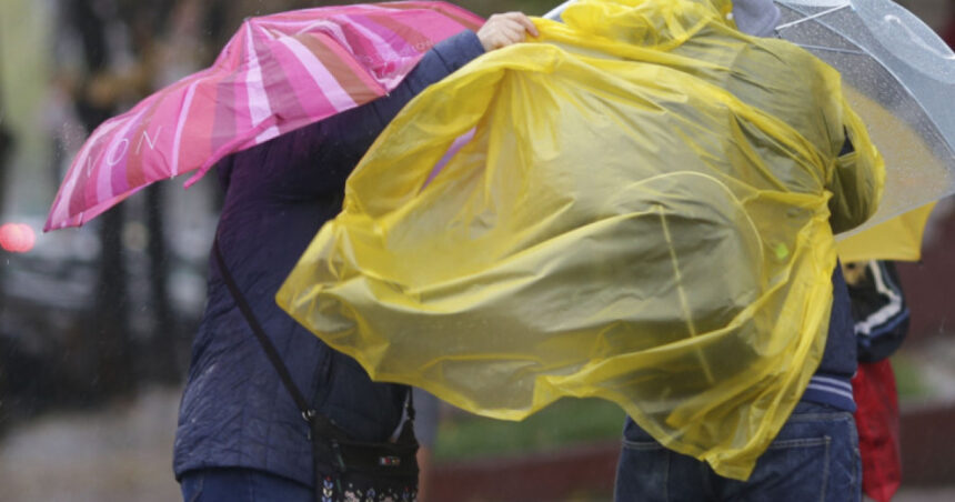 video alerte de vant puternic in mai multe regiuni ale tarii care sunt zonele afectate si cum va fi vremea de alegeri 6933fc810c596