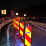 video alunecare de teren pe dn1 cnair deocamdata nu exista pericol de prabusire dar sunt necesare masuri urgente de punere in siguranta 693149d04e935