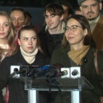 video ana ciceala dupa rezultatele exit poll mesajul nostru a fost auzit chiar daca sondajele au fost folosite pentru a manipula 6935ddc03c98a