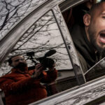 video andrew tate a fost batut in ringul de box reactii pe retelele sociale cam asta se intampla cand nu te lupti cu femei 69497fdf755e5