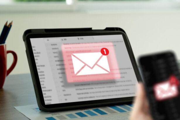 video atentie la mesajele primite de sarbatori pot fi tentative de frauda avertismentul unui expert in securitate cibernetica 693d4e0f8556e