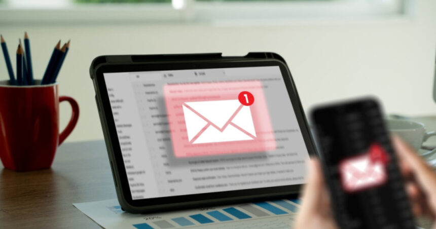 video atentie la mesajele primite de sarbatori pot fi tentative de frauda avertismentul unui expert in securitate cibernetica 693d4e0f8556e