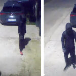 video au aparut colindatorii cu cagule in valu lui traian mare atentie a inceput sezonul 6946e1f8d76a5