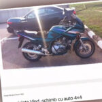 video austeritatea readuce trocul in natura internetul s a umplut de anunturi de schimburi economist se incearca conservarea numerarului 69367030859a3