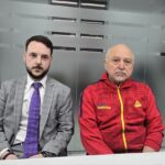 video avocatul anton mihai pantelimon si paul neagu fostul antrenor al lotului feminin de bob si sanie a romaniei declaratii explozive dupa dupa ce magistratii au anulat probele din dosarul dii 693c2c1854063