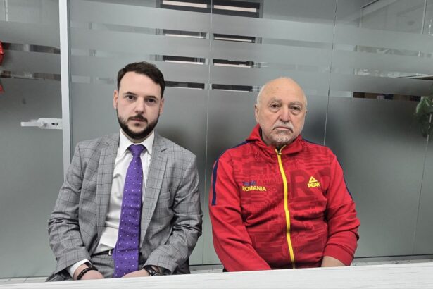 video avocatul anton mihai pantelimon si paul neagu fostul antrenor al lotului feminin de bob si sanie a romaniei declaratii explozive dupa dupa ce magistratii au anulat probele din dosarul dii 693c2c1854063