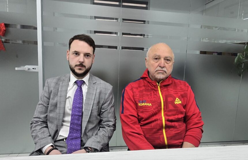video avocatul anton mihai pantelimon si paul neagu fostul antrenor al lotului feminin de bob si sanie a romaniei declaratii explozive dupa dupa ce magistratii au anulat probele din dosarul dii 693c2c1854063