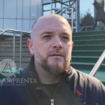 video avocatul radu doicescu despre clientul sau cristian radu este o persoana puternica care a inteles situatia in care se afla 69538ef0e4406