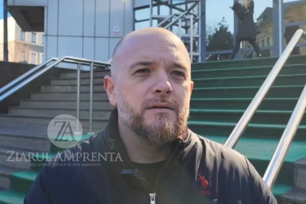 video avocatul radu doicescu despre clientul sau cristian radu este o persoana puternica care a inteles situatia in care se afla 69538ef0e4406