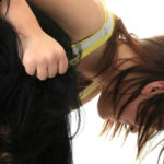 video bataie pe treptele unui hotel din timisoara intre iubita unui barbat si presupusa lui amanta 69453a831b707