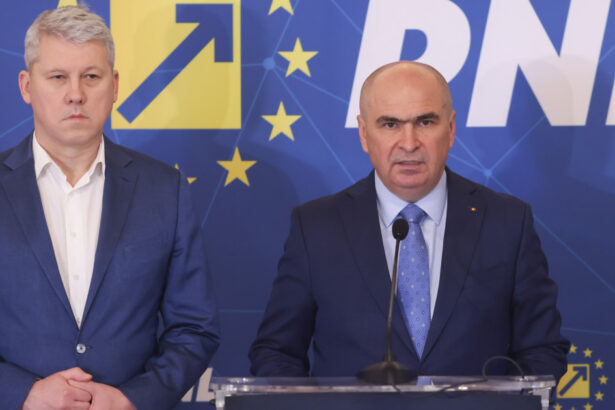 video bolojan despre o demisie a lui catalin predoiu ca sa ai rezultate trebuie stabilitate ce spune despre plecarea liei savonea 6942a100b97cf