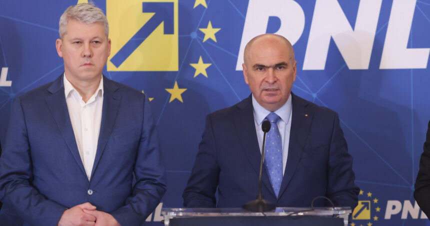 video bolojan despre o demisie a lui catalin predoiu ca sa ai rezultate trebuie stabilitate ce spune despre plecarea liei savonea 6942a100b97cf