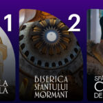 video bor lanseaza trinitas film ce se va putea urmari pe platforma de streaming a bisericii 69527e2bde199