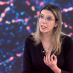 video buzoianu esz prahova stia de riscul de crestere a turbiditatii din apa furnizata am cerut demisia directorilor aba buzau ialomita 69301252ac562