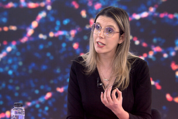 video buzoianu esz prahova stia de riscul de crestere a turbiditatii din apa furnizata am cerut demisia directorilor aba buzau ialomita 69301252ac562