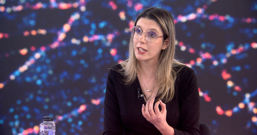 video buzoianu esz prahova stia de riscul de crestere a turbiditatii din apa furnizata am cerut demisia directorilor aba buzau ialomita 69301252ac562