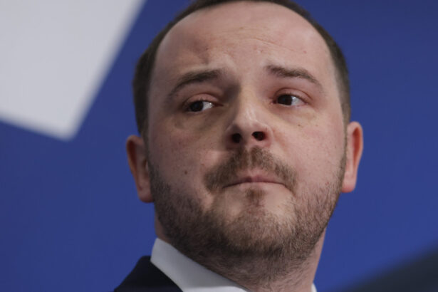 video caz de lepra confirmat in romania alexandru rogobete alte trei femei sunt in curs de evaluare 693b2d134c787