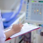 video cazul femeilor infectate cu lepra la cluj toti clientii salonului de masaj au fost rugati sa se testeze 69411bd27631a