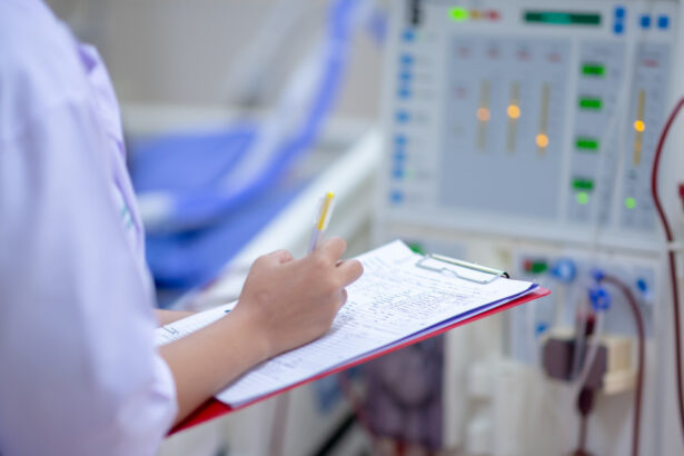 video cazul femeilor infectate cu lepra la cluj toti clientii salonului de masaj au fost rugati sa se testeze 69411bd27631a