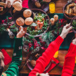 video ce facem cu mancarea dupa sarbatori sfaturile unui bucatar pentru reinventarea meniului 694fbf7ad1a1e