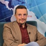 video ce fel de primar este vergil chitac iata ce crede eduard martin actionar polaris 694201c72b57c