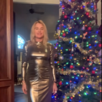 video ce mesaj a transmis nadia comaneci zeita de la montreal inaintea anului olimpic 2026 694ce5e44143d