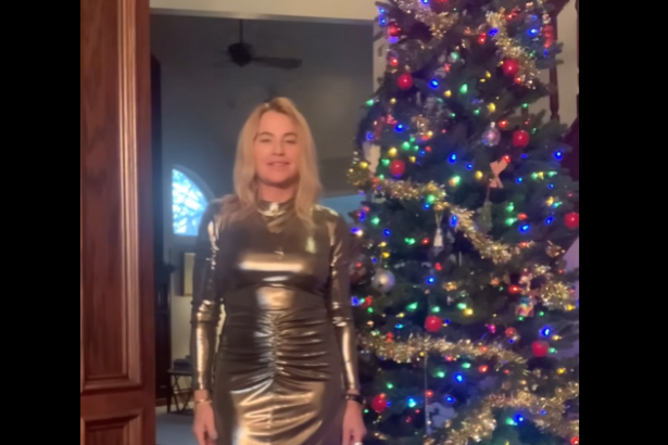 video ce mesaj a transmis nadia comaneci zeita de la montreal inaintea anului olimpic 2026 694ce5e44143d