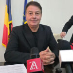 video ce spune florin mitroi despre retragerea proiectului privind alegerea celui de al doilea vicepresedinte al cjc 693fc864d2dc9