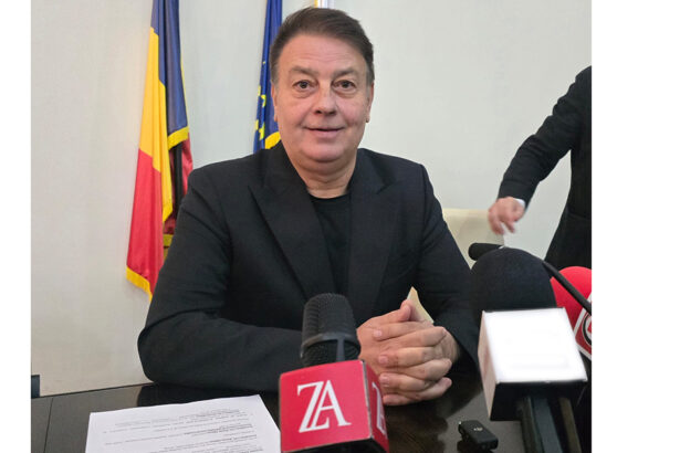 video ce spune florin mitroi despre retragerea proiectului privind alegerea celui de al doilea vicepresedinte al cjc 693fc864d2dc9
