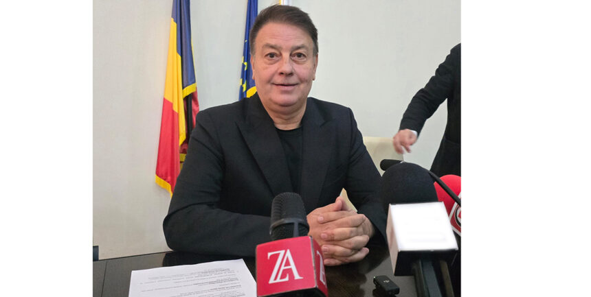 video ce spune florin mitroi despre retragerea proiectului privind alegerea celui de al doilea vicepresedinte al cjc 693fc864d2dc9