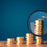 video ce spune ilie bolojan despre bugetul pe 2026 si care este tinta guvernului pentru deficit 6942a7f7dbc2e