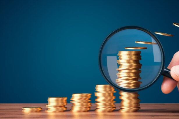 video ce spune ilie bolojan despre bugetul pe 2026 si care este tinta guvernului pentru deficit 6942a7f7dbc2e