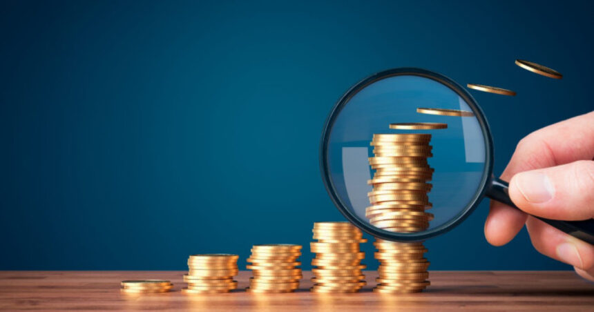 video ce spune ilie bolojan despre bugetul pe 2026 si care este tinta guvernului pentru deficit 6942a7f7dbc2e