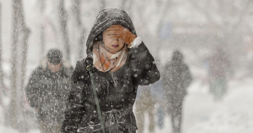 video ce urmeaza dupa un craciun cu ninsoare si vant cum va fi vremea de anul nou 694d8cfa9cf8f